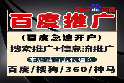 SEM实战案例：案例分析广告投放